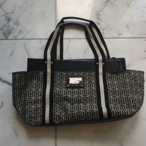 Tommy Hilfiger Purse